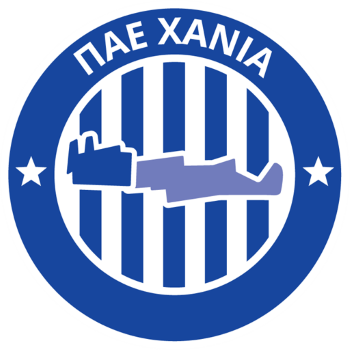 Team Badge