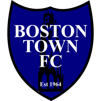 Team Badge