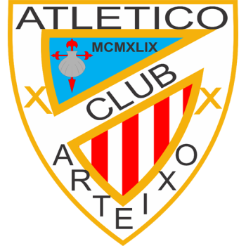 Team Badge