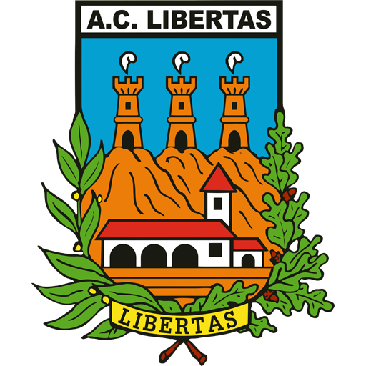 Libertas