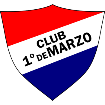 Team Badge