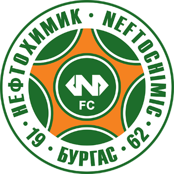 home team badge