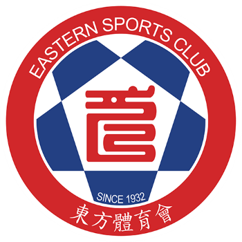 team badge