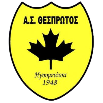 Team Badge