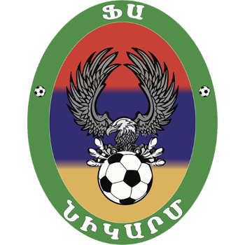 home team badge