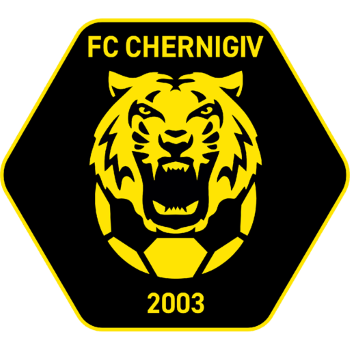 Team Badge