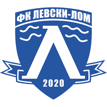 Team Badge