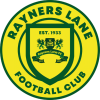 home team badge