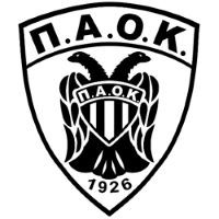 Team Badge