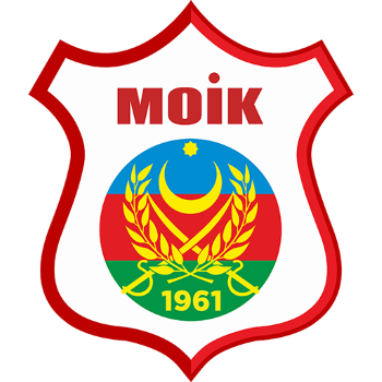 home team badge