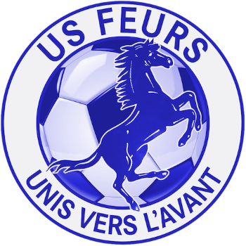 Team Badge