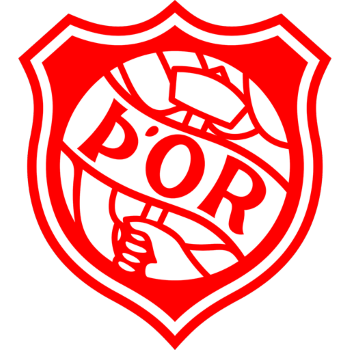 Team Badge