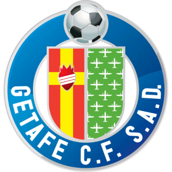 Team Badge