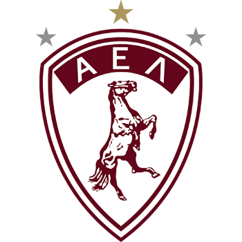 team badge