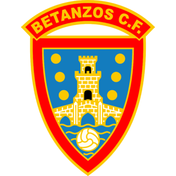 Team Badge