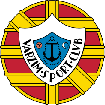 home team badge