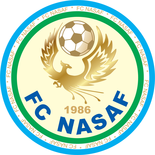 Nasaf