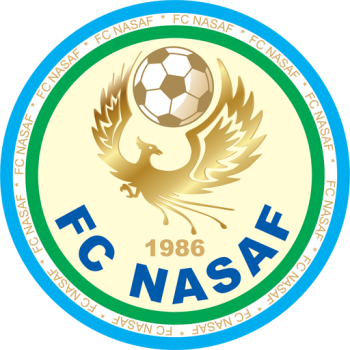 Team Badge