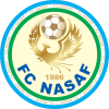 home team badge