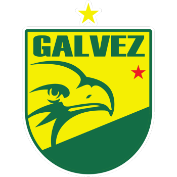 home team badge