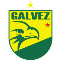 Team Badge