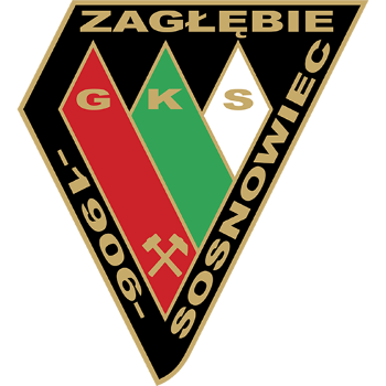 home team badge