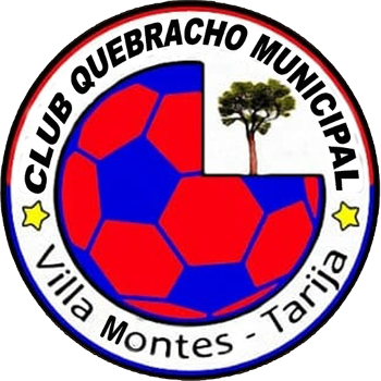 home team badge