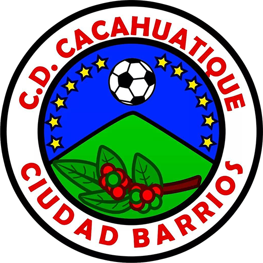 Cacahuatique