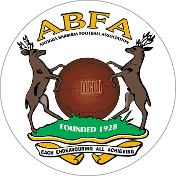 Team Badge