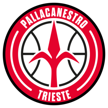 home team badge