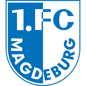 Team Badge