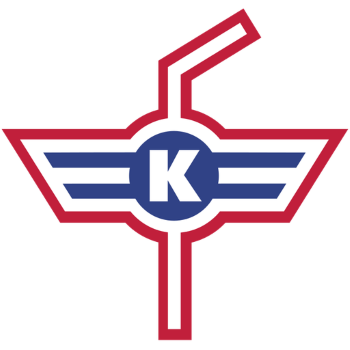 home team badge