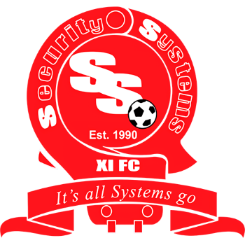 home team badge