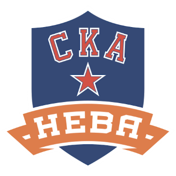 home team badge