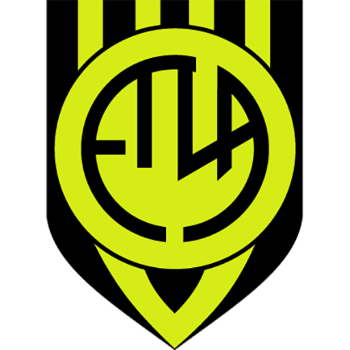 Team Badge