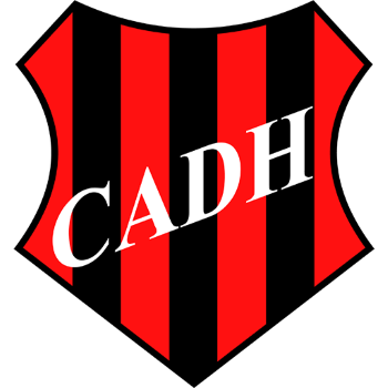 Team Badge