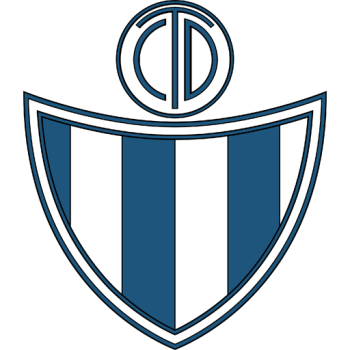 Team Badge