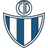 Away Team Badge