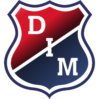 Team Badge