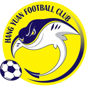 home team badge