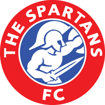 home team badge