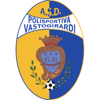 home team badge