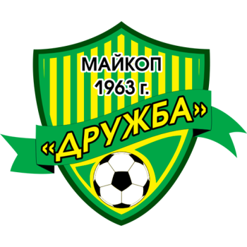 Team Badge