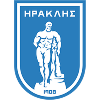 Team Badge