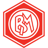 Team Badge