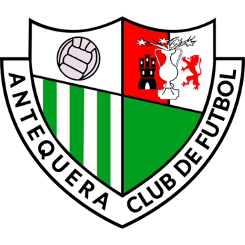 Team Badge