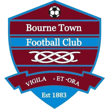 Team Badge