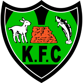 home team badge