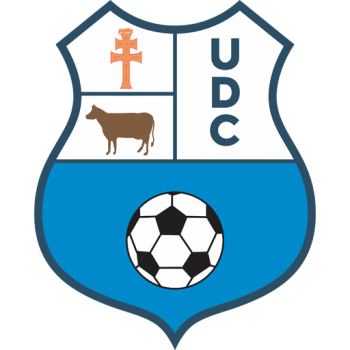 Team Badge