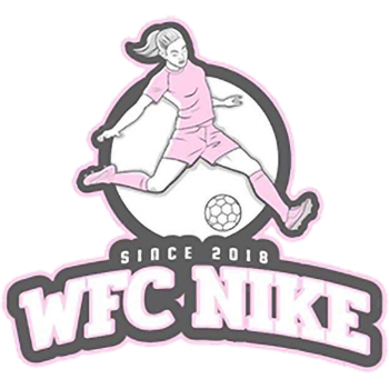 Team Badge